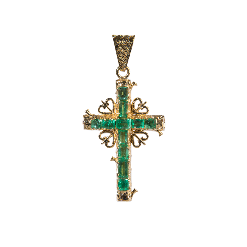 grande-papal-cross