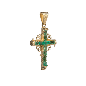 grande-papal-cross-side