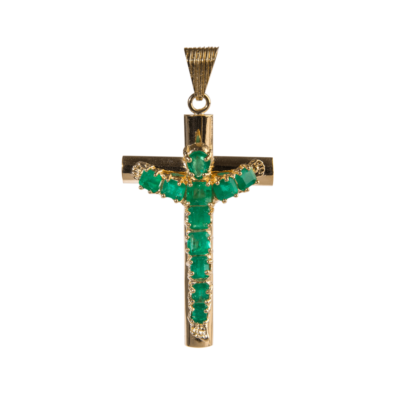 salavador-dali-cross